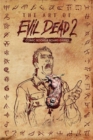 Image for Evil Dead 2  : art book