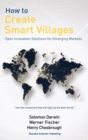 Image for How to Create Smart Villages