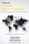 Image for How to Create Smart Villages