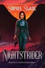 Image for Nightstrider