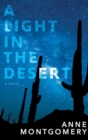 Image for Light in the Desert