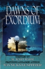 Image for Dawns of Exordium