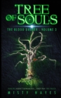 Image for Tree of Souls