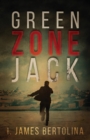 Image for Green Zone Jack