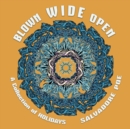 Image for Blown Wide Open