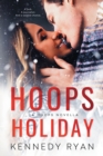 Image for Hoops Holiday