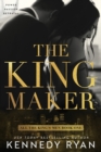 Image for The Kingmaker