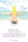 Image for Soul Harvest