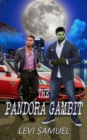 Image for The Pandora Gambit