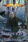 Image for Izaryle&#39;s Will