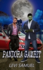 Image for Pandora Gambit