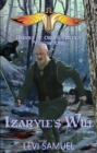 Image for Izaryle&#39;s Will