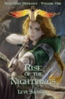 Image for Rise of the Nightkings