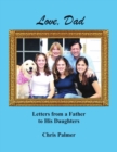 Image for Love, Dad