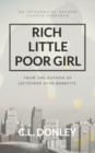 Image for Rich Little Poor Girl