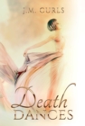 Image for Death dances