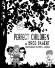 Image for Perfect Children