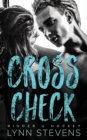 Image for Cross Check