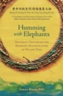 Image for Humming with Elephants
