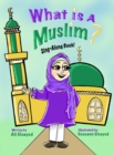 Image for What is a Muslim?