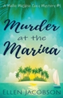 Image for Murder at the Marina