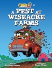 Image for Wally &amp; Sid - Crackpots At-Large : A Pest at Wiseacre Farms