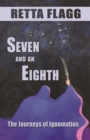 Image for Seven And An Eighth