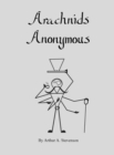 Image for Arachnids Anonymous