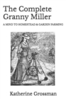 Image for The Complete Granny Miller