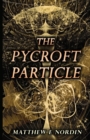 Image for The Pycroft Particle