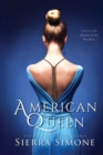 Image for American Queen