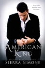 Image for American King