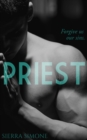 Image for Priest: A Love Story