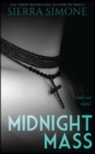 Image for Midnight Mass: A Priest Novella