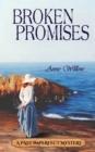 Image for Broken Promises