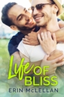 Image for Life of Bliss