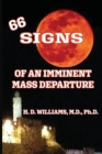 Image for 66 &quot;Signs&quot; of an Imminent Mass Departure