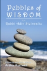 Image for Pebbles of Wisdom