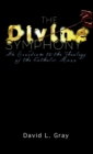 Image for The Divine Symphony