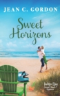 Image for Sweet Horizons