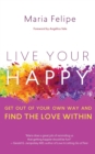 Image for Live Your Happy