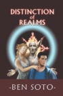 Image for Distinction of Realms