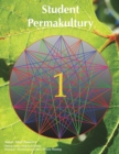 Image for Student Permakultury 1