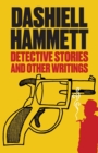 Image for Detective Stories and Other Writings