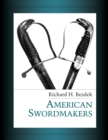 Image for American Swordmakers