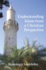 Image for Understanding Islam from a Christian perspective
