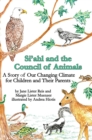 Image for Si&#39;ahl and the Council of Animals