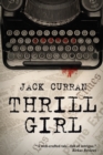 Image for Thrill Girl