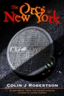 Image for The Orcs of New York
