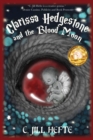 Image for Clarissa Hedgestone and the Blood Moon
